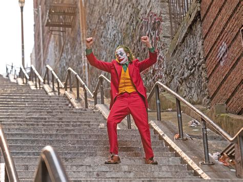 joker merah sydney minggu