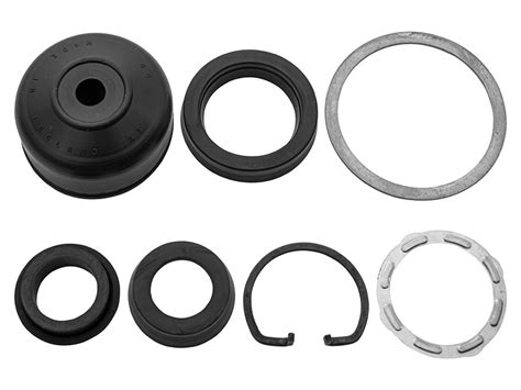 KIT GOMMINI REVISIONE POMPA FRENI 564706 Aylmer Motors