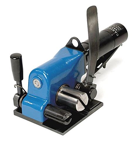 Amazon.com: Pneumatic Strapping Tensioner, Steel : Industrial & Scientific