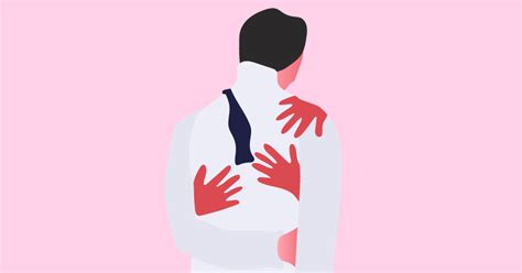 How To Know If Youre A Sex Addict 13 Signs Of Sex Addiction