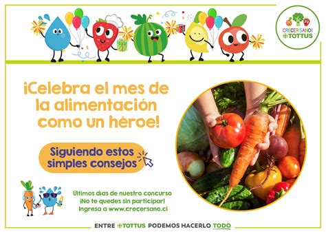 Héroes de la Alimentación Escuela Cooperativa Lircay de Talca