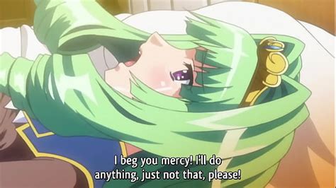 X Ray Anime Hentai Search XVIDEOS