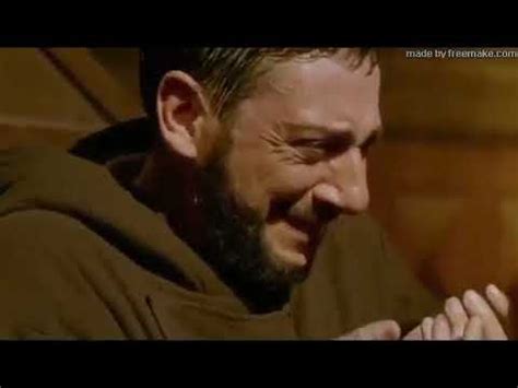 Padre Pio Sergio Castellitto Film Trailer YouTube