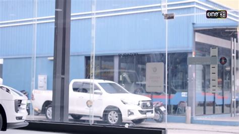 Imcdb Org Toyota Hilux Revo Smart Cab Z Edition In Krachao Seeda