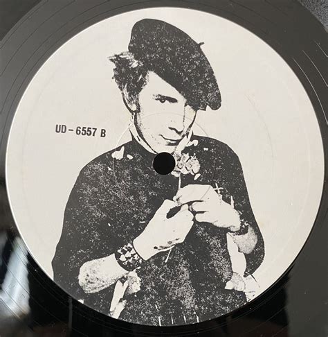 超レア盤 SEX PISTOLS SWEDEN LP ライブ盤 2枚組 ブートレグ 日本企画 非売品 レコード セックス ピストルズ