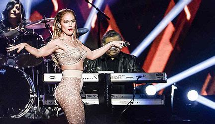 Premios Billboard de la Música Latina por Telemundo alcanzaron su rating más alto en la historia