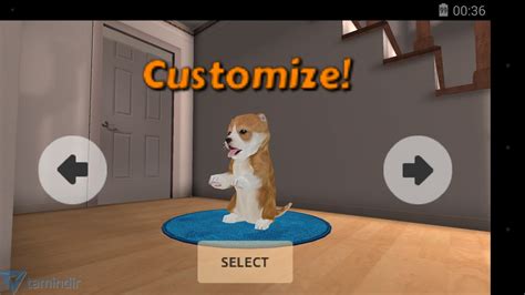 Dog simulator - atlantasubtitle