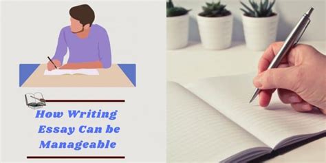 How To Write An Essay Fast Ultimate Guide To Last Minute Essay Writing