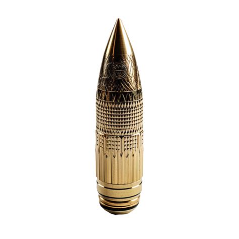 Bullet, Bullet Png, Bullet Icon, Bullet With Transparent Background, AI ...