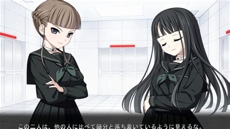 2024 15 Must Try Bishoujo Galge H Games Recommended By A Hardcore