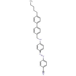 Benzonitrile Pentyl Biphenyl Yl Methyl