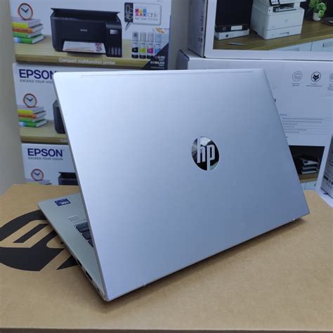hp probook   intel core ultra   gb ram gb ssd