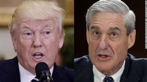 5 Things Revealed About The Russia Probe On Tuesday Cnnpolitics