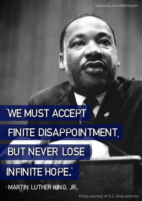 Pin on MLK Quotes