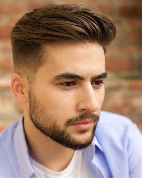 25 Hair Cutting Styles To Enhance Your Look Hottest Haircuts