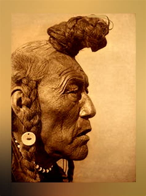 blackfoot  favorite westerns