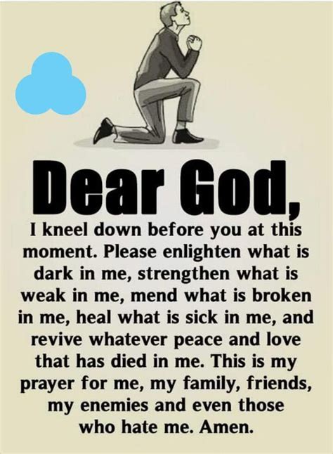 God Give Me Strength Quotes Lord Please Give Me Strength Quotes