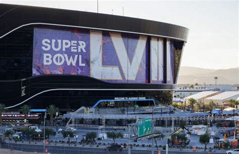 Why Chiefs 49ers Super Bowl Ticket Prices Are The Most Expensive On