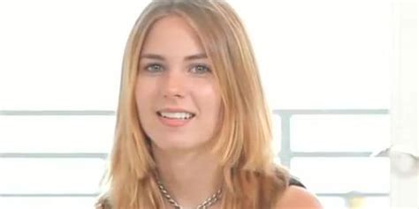 Free Netvideogirls Porn Videos Sex Movies TNAFLIX