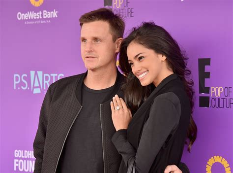 Who Is Bryiana Noelle Flores ‘ridiculousness Host Rob Dyrdek