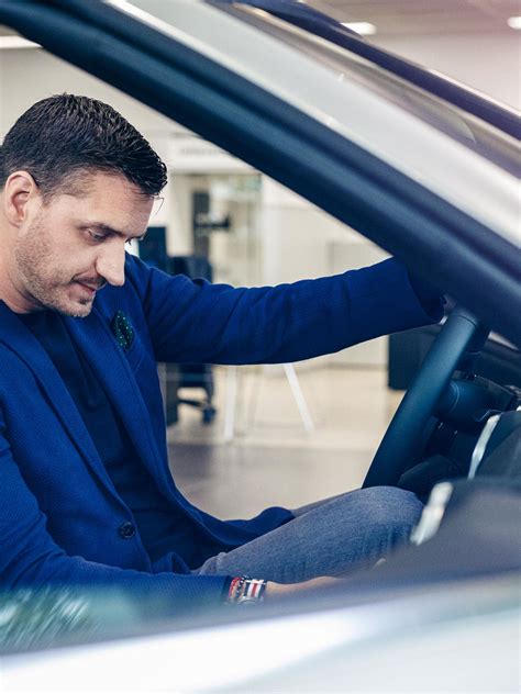 Semler Mobility Import | Semler