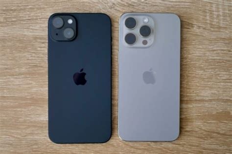 Что означает буква “i” в слове iPhone? Вот что это значит на самом деле ...