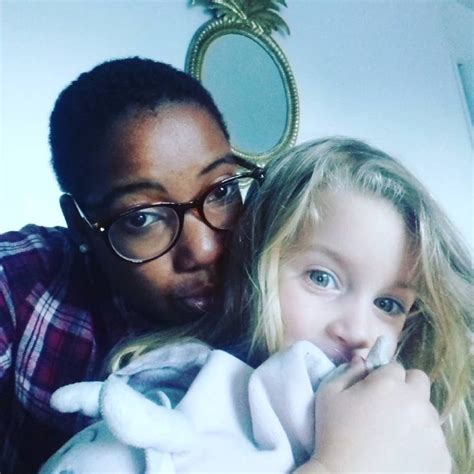 On Instagram Ma Petite Blonde De L Amour Mon Petit Bonbon Rose Celle Qui Fait Chavirer Mon