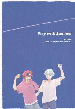 Tag Rio E Hentai Galleries