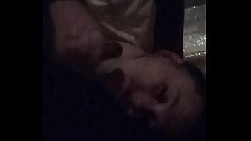 My Personal Slut Xvideos