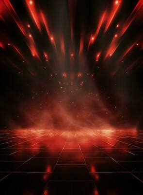 Thriller Background Stock Photos, Images and Backgrounds for Free Download