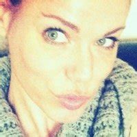 Tara Lucia Prades Nude OnlyFans Leaks Fappening FappeningBook