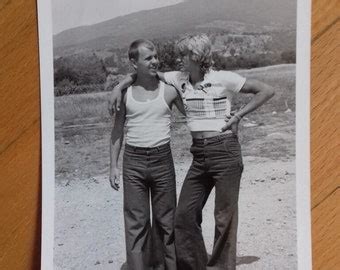 The Best Vintage Gay Porn Ever Gagasegg