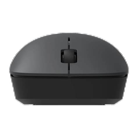 Xiaomi Wireless Mouse Lite | HowzitSA.com