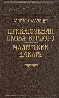 Отчаянное путешествие by Джон Колдуэлл Read Online on Bookmate