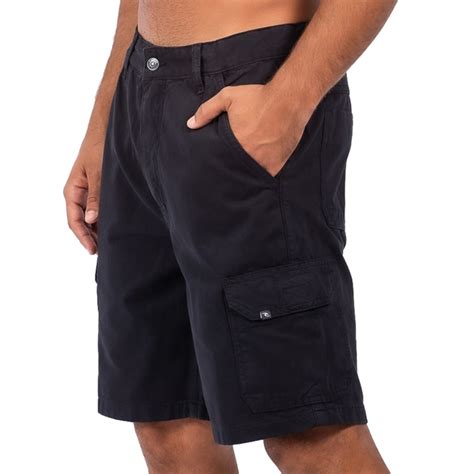 Bermuda Rip Curl Cargo Walkshort Bermuda Rip Curl Cargo Walkshort