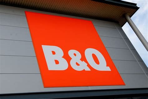 Sex Addict Transgender Woman Who Revealed On This Morning She D Slept With Men Suffers