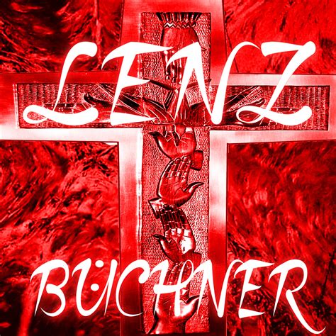 Lenz