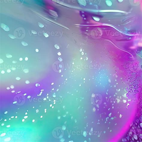 Decorative Modern Wallpaper - A Stunning Focal Point for Your Home