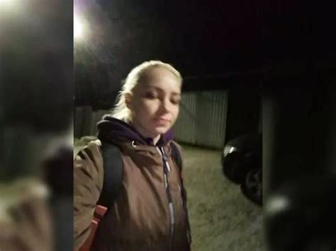 Cute Lady Lilith Wants You To Fuck Her Body Now