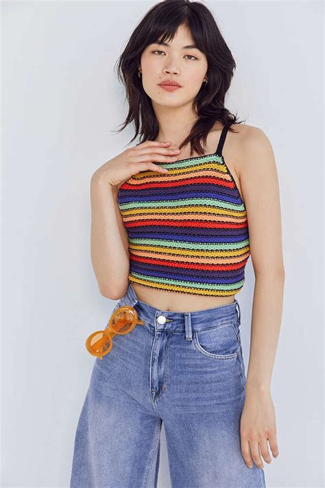 Urban Outfitters Fall 2017 New Clothing Best Styles