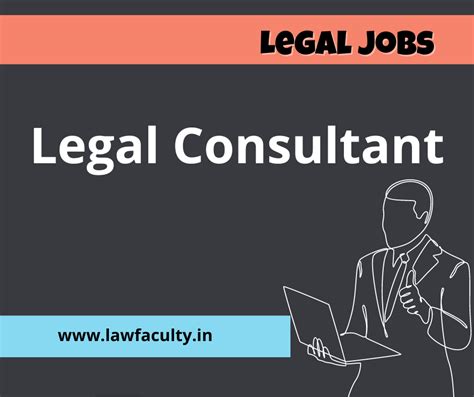 Consultant Legal Advisor Vacancy at Central University of Jharkhand ...