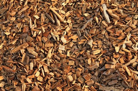 60,000+ Free Wood Chips & Wood Images - Pixabay