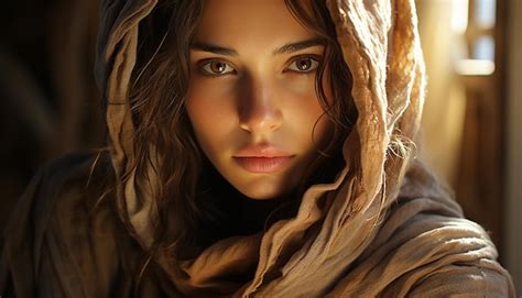 Ai Generated Nude Women Pictures