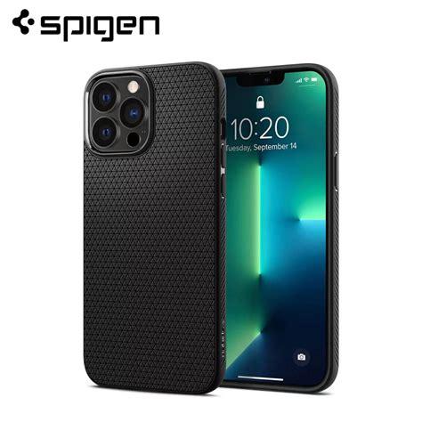 Лучшие чехлы для iPhone 13 Pro Max, будь стильным – iPhonich.ru