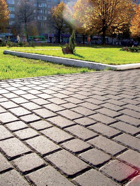 Бруківка Стара дорога #Бруківка