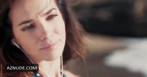 Disappearance Nude Scenes Aznude