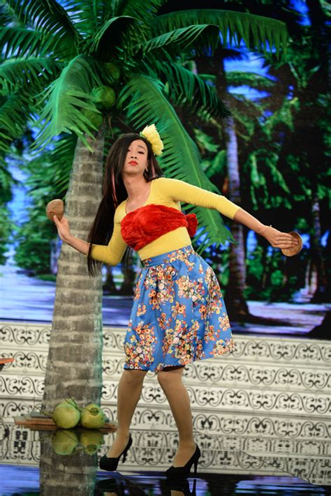 Ch N Dung Hot Boy Gi G I P Kh Ng K M Ho I Linh