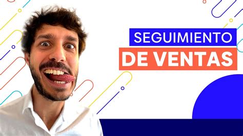 Cómo darle seguimiento a un cliente YouTube