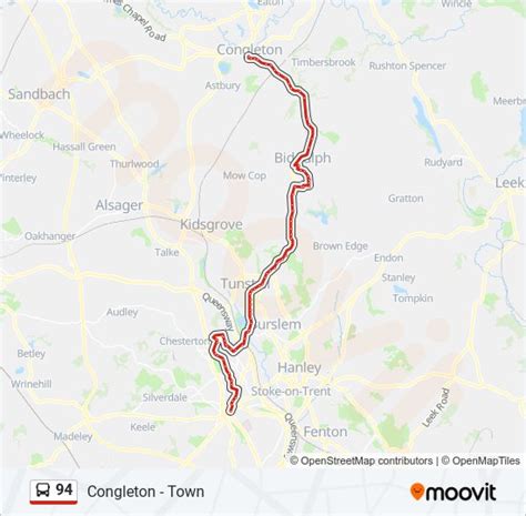 Route Schedules Stops Maps Newcastle Town Centre Updated