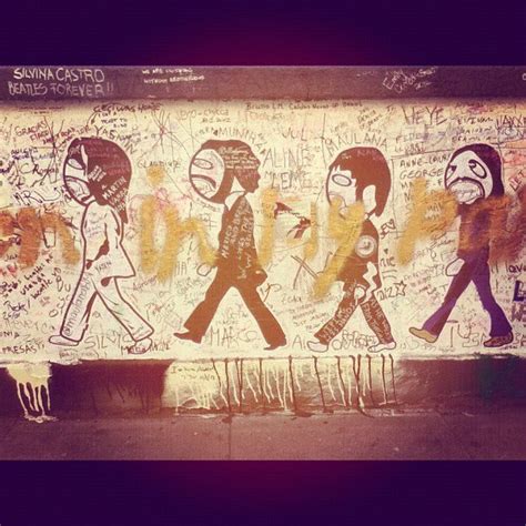 Abbey Road